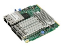 Supermicro AOC-MHIBF-M2Q2GM