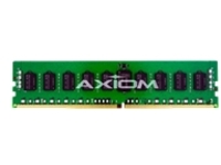 Axiom AX - DDR4 - module