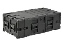 SKB 3RS Series 3RS-5U30-25B