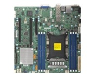SUPERMICRO X11SPM-TPF