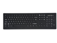 TG3 Electronics CK104S