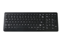 TG3 Electronics CK103S