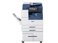 Xerox AltaLink B8045/H2 | Overview, Specs, Details | SHI