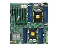 SUPERMICRO X11DPI-N - Motherboard