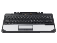 Panasonic Lite Keyboard CF-VKB331M