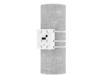 AXIS T94N01G - Camera mounting kit