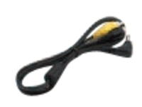 Canon AVC-DC300 - Video / audio cable