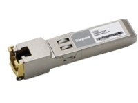 Legrand Cisco SFP-GE-T Compatible 1000BaseT Copper SFP miniGBIC Transceiver