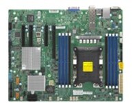 SUPERMICRO X11SPH-NCTPF