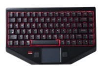 TG3 Electronics BLTX Series