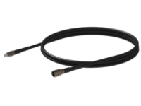 Panorama Antennas C23F