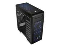 Thermaltake Core V71