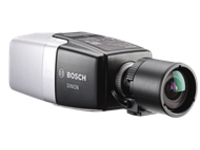 Bosch DINION IP starlight 7000 HD