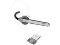 HP UC Wireless Mono - Headset