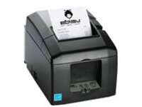 Star TSP 654IIE3-24 - Receipt printer