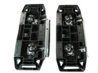 Dell Casters - System caster kit