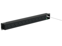 Panduit Basic Rack PDU