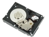 Dell - Hard drive - 900 GB