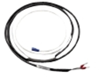 Opengear EMD5780 - Water leak sensor