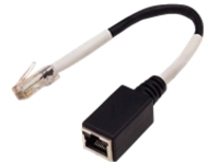 Digi - Serial adapter