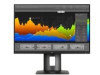 HP Z24nf - LED monitor