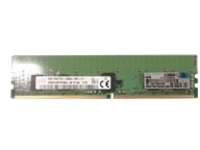 HPE SmartMemory - DDR4