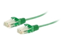 C2G 7ft Cat6 Ethernet Cable