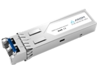 Axiom Cisco GLC-SX-MMD= Compatible