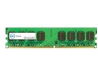 Dell - DDR4 - module