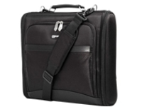 Mobile Edge 2.0 Express 17.3&quot; Notebook Briefcase
