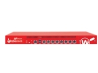 WatchGuard Firebox M470