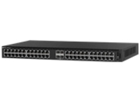 Dell EMC Networking N1148T-ON