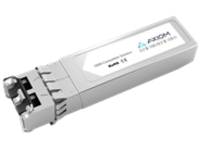 Axiom Myricom 10G-SFP-SR Compatible