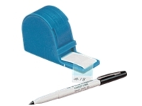 Panduit Self-Laminating Wire Marker Dispenser