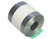 Ricoh Type H - Staples (pack of 25000)