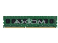 Axiom - DDR3 - kit - 16 GB: 2 x 8 GB