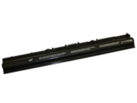 BTI M5Y1K-BTI - Notebook battery