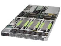 Supermicro SuperServer 1029GQ-TRT