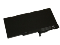 BTI HP-EB850 - Notebook battery (equivalent to: HP 717376-001, HP CM03XL, HP E7U24AA, HP E7U24UT)