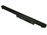 Axiom - Notebook battery (equivalent to: HP F3B96AA, HP 752237-001)