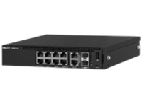 Dell EMC Networking N1108T-ON