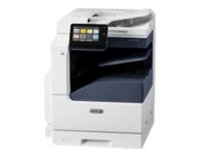 Xerox VersaLink C7020/SM2 | Overview, Specs, Details | SHI