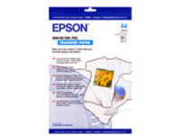 Epson Cool Peel T-Shirt