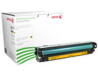 Xerox - Yellow - compatible
