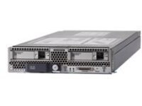 Cisco UCS B200 M5 Blade Server