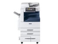 Xerox AltaLink C8070/H2 | Overview, Specs, Details | SHI