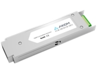 Axiom HP JD117B Compatible