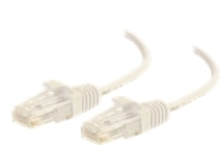 C2G 5ft Cat6 Ethernet Cable