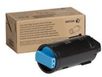 Xerox - Extra High Capacity
