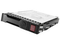 HPE Midline - hard drive - 1 TB - SATA 6Gb/s -